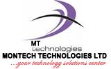 Otakada Inc - Montech Technologies image 1